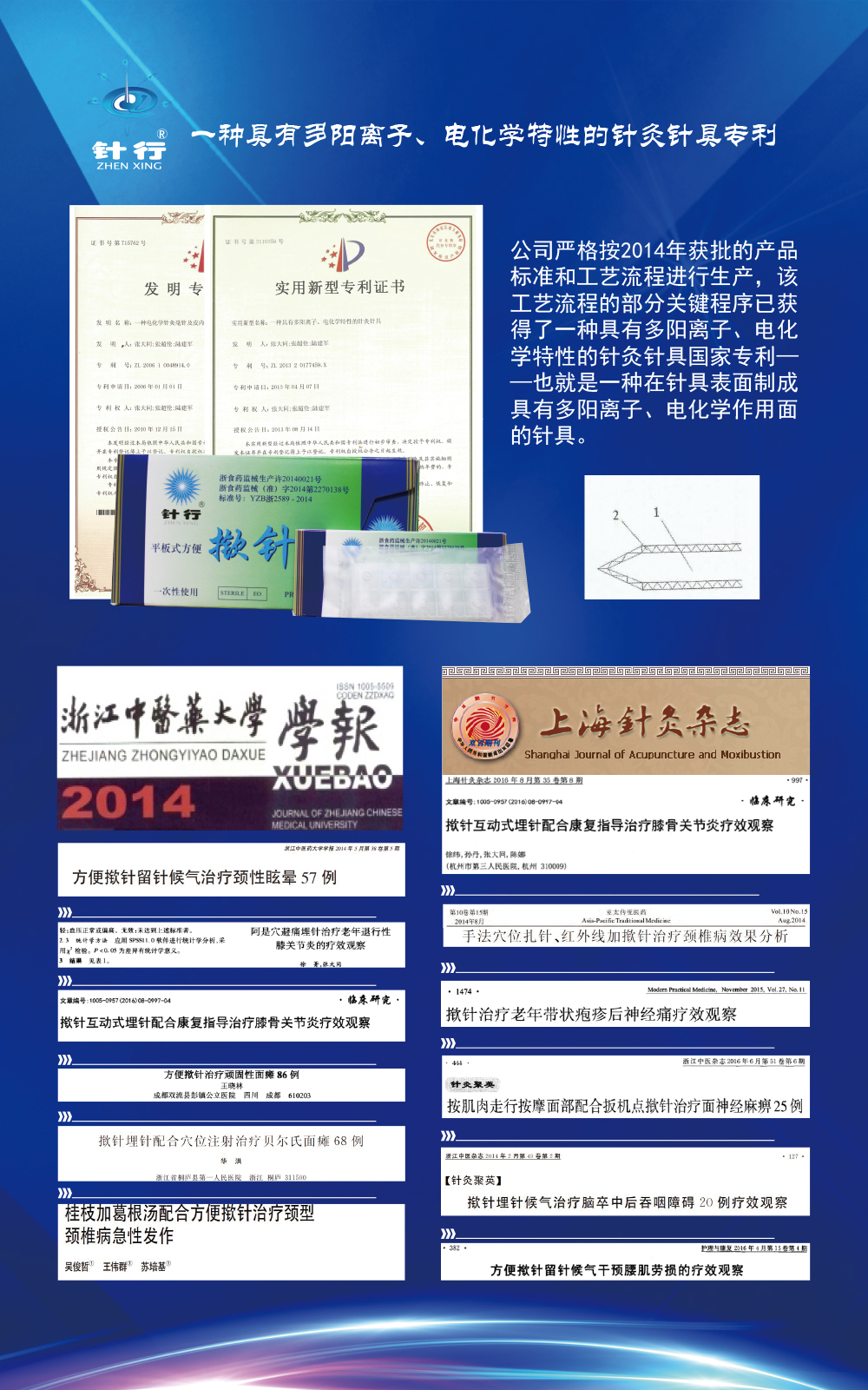 06一種具有多陽(yáng)離子、電化學(xué)特性的針灸針具專利.jpg